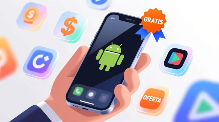 Apps Premium Para Android