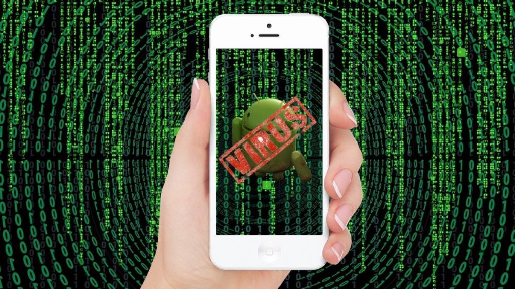 24 Aplicaciones Android con virus que debes eliminar ya de tu teléfono