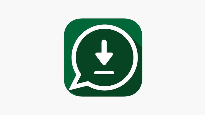 Cómo descargar los estados de WhatsApp