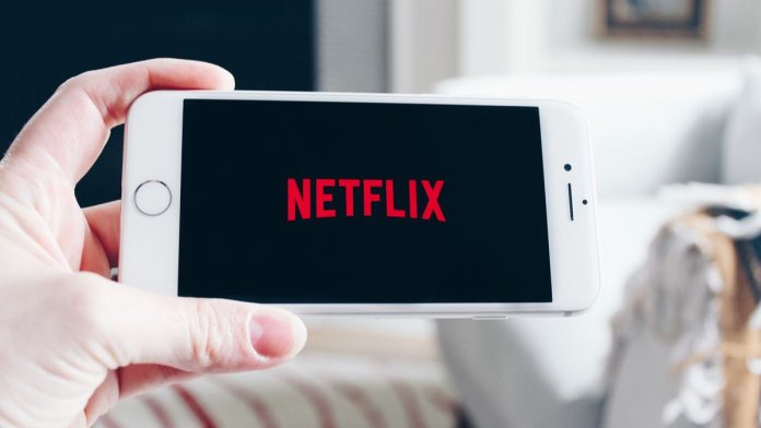Cómo tener Netflix gratis sin tarjeta