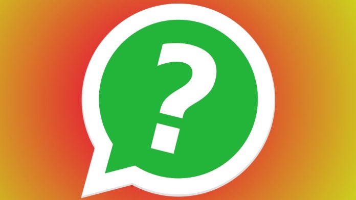 enviar mensajes de WhatsApp sin guardar el contacto