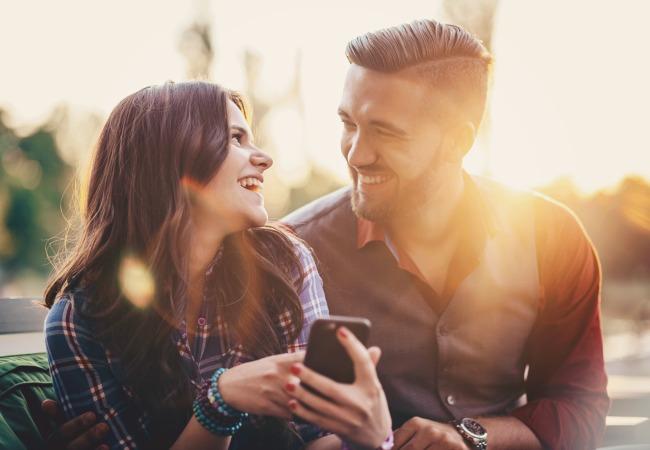 tips para seducir