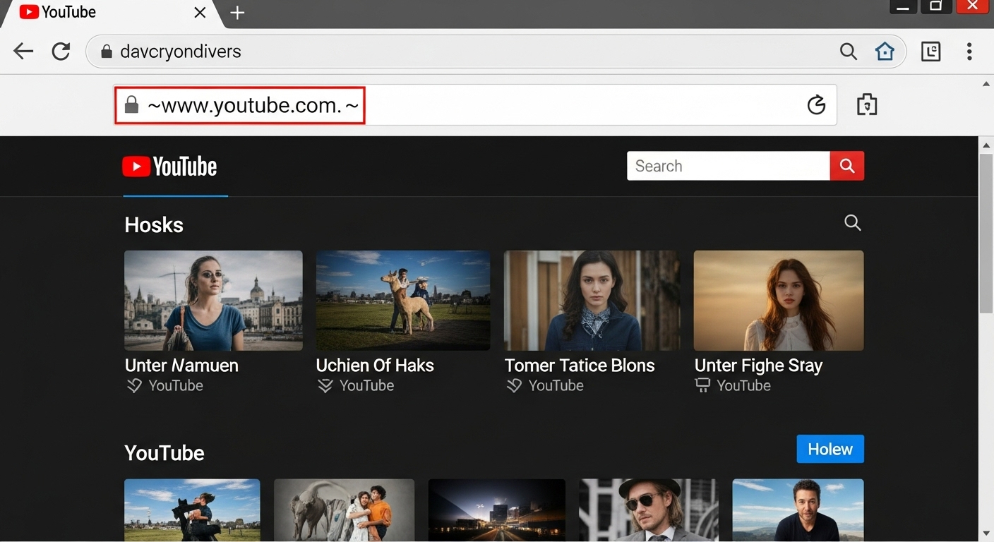 Cómo gestionar los anuncios en YouTube de forma práctica 1 Metodos Actuales para Reducir Anuncios en YouTube