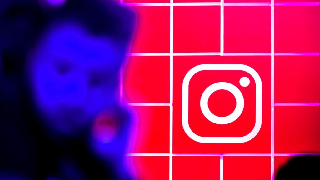 ¿Cómo ver una cuenta privada en Instagram?