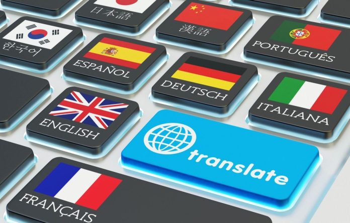 traductor online gratuito