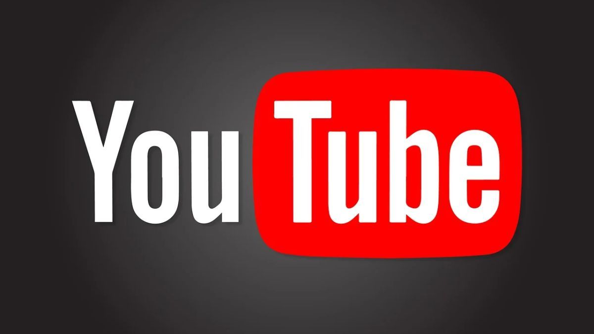 Cómo gestionar los anuncios en YouTube de forma práctica 2 reducir el consumo de datos en YouTube