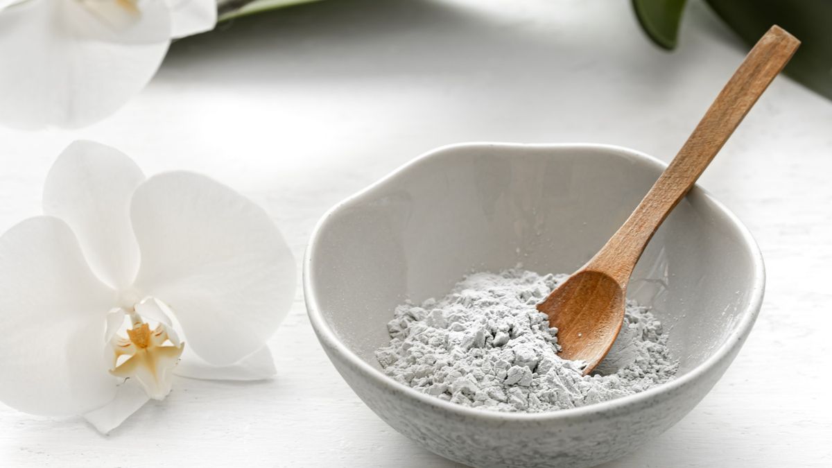 Soluciones Definitivas para el Mal Olor de Pies: Guía Actual 1 Bicarbonato de sodio para eliminar el mal olor de pies