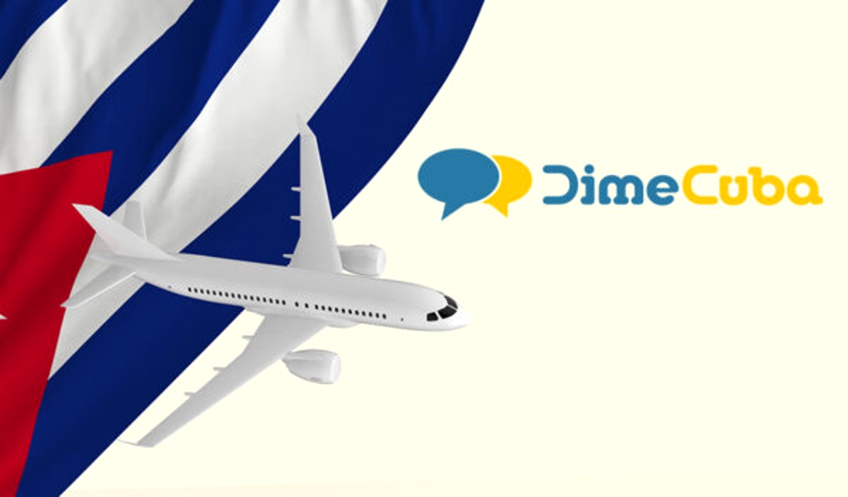 ¡Super Facil! Paso a paso para hacer llamadas para Cuba