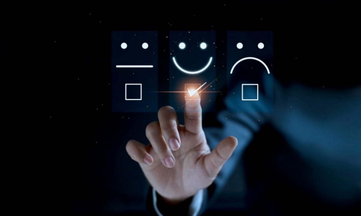 Cómo crecer en internet