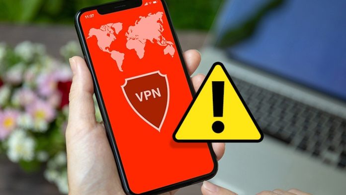 VPN gratis vs. VPN Prémium