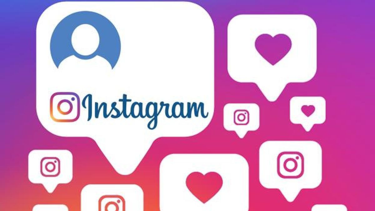 alternativas para aumentar seguidores en instagram