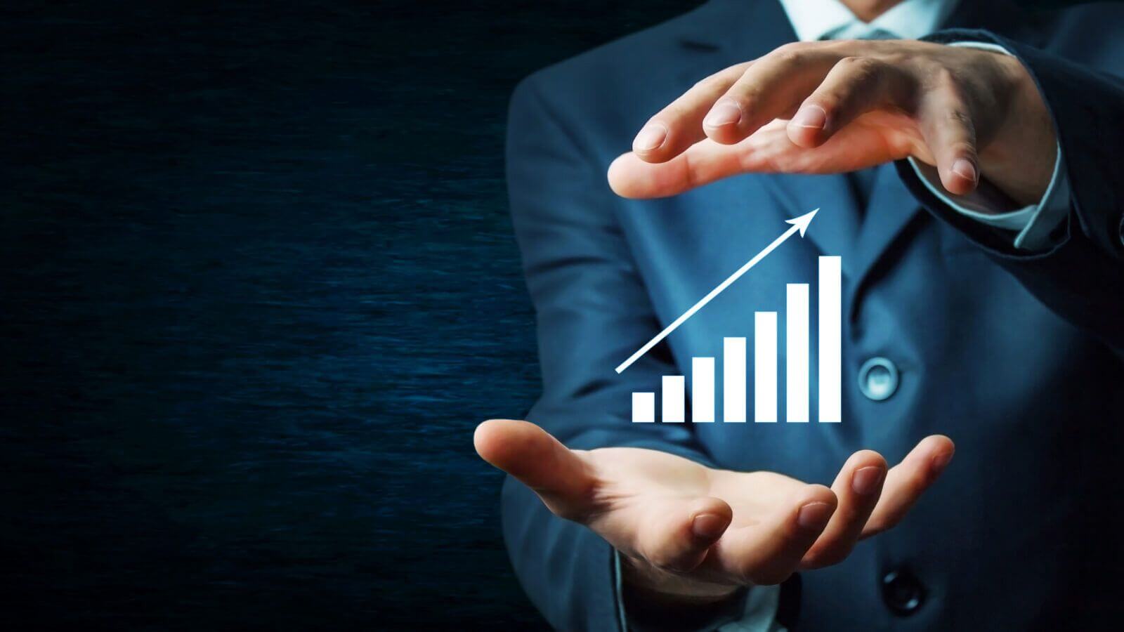 Estrategias Comprobadas para Aumentar Ventas en Crisis Económicas 1 aumentar las ventas en tiempos de crisis