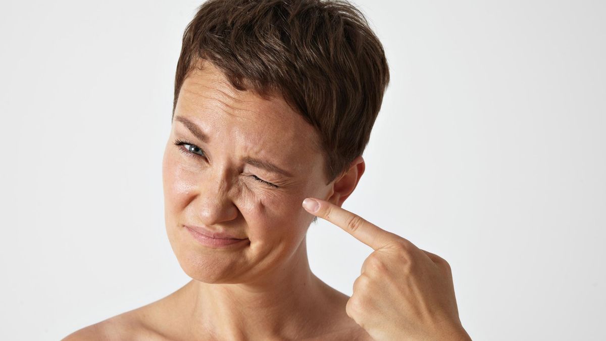 Soluciones reales para la piel seca y escamosa que funcionan en casa 2 remedios caseros para la piel seca