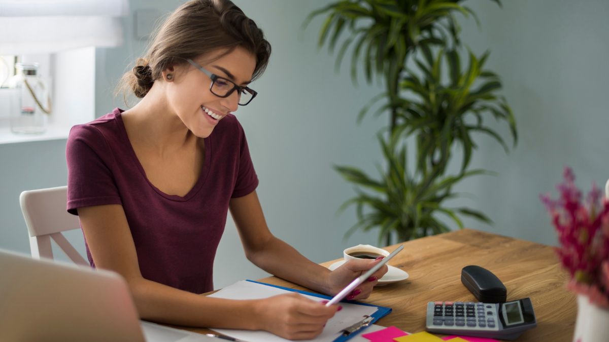 Consejos de Finanzas Personales: Herramientas para una Mejor Gestión 1 Consejos de Finanzas Personales