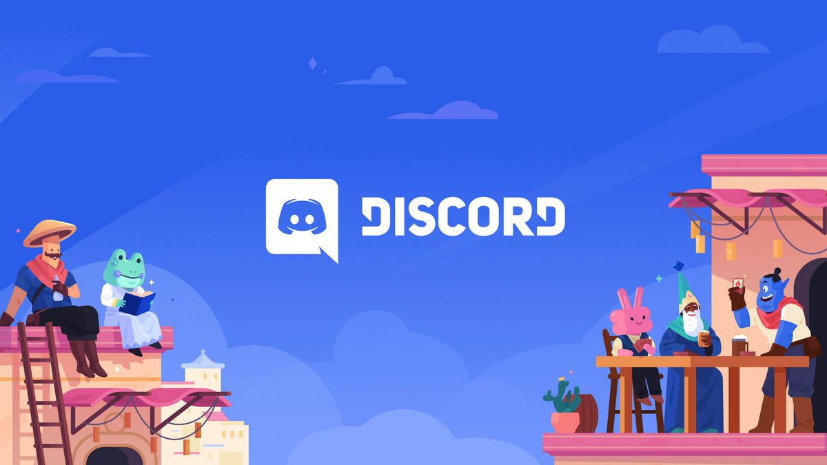 Discord: La Plataforma Multiusos que Dominó Internet 1 Usos de Discord
