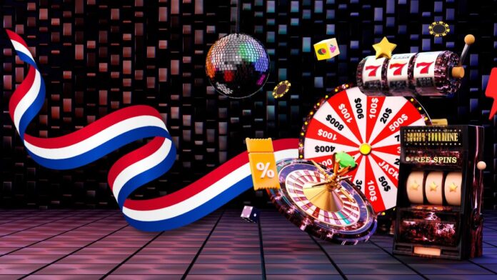 casinos en Chile