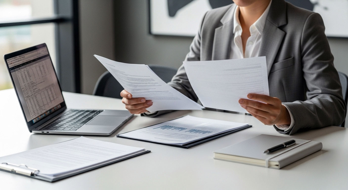 Aprende a Cobrar Tu Alquiler Sin Preocupaciones con una Renta Garantizada 2 comparación de opciones de alquiler seguro