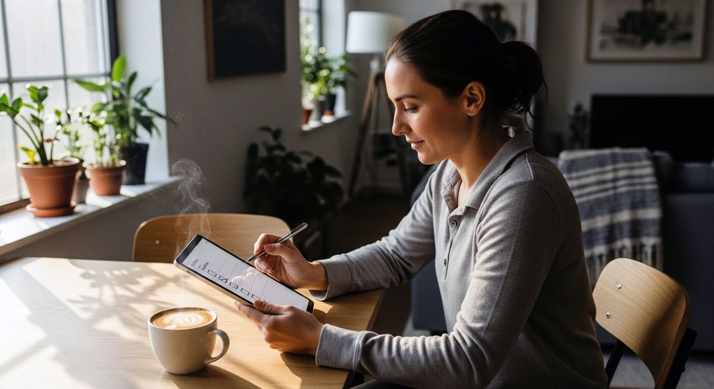 Aprende a Cobrar Tu Alquiler Sin Preocupaciones con una Renta Garantizada 3 revisión de checklist para elegir servicio de alquiler