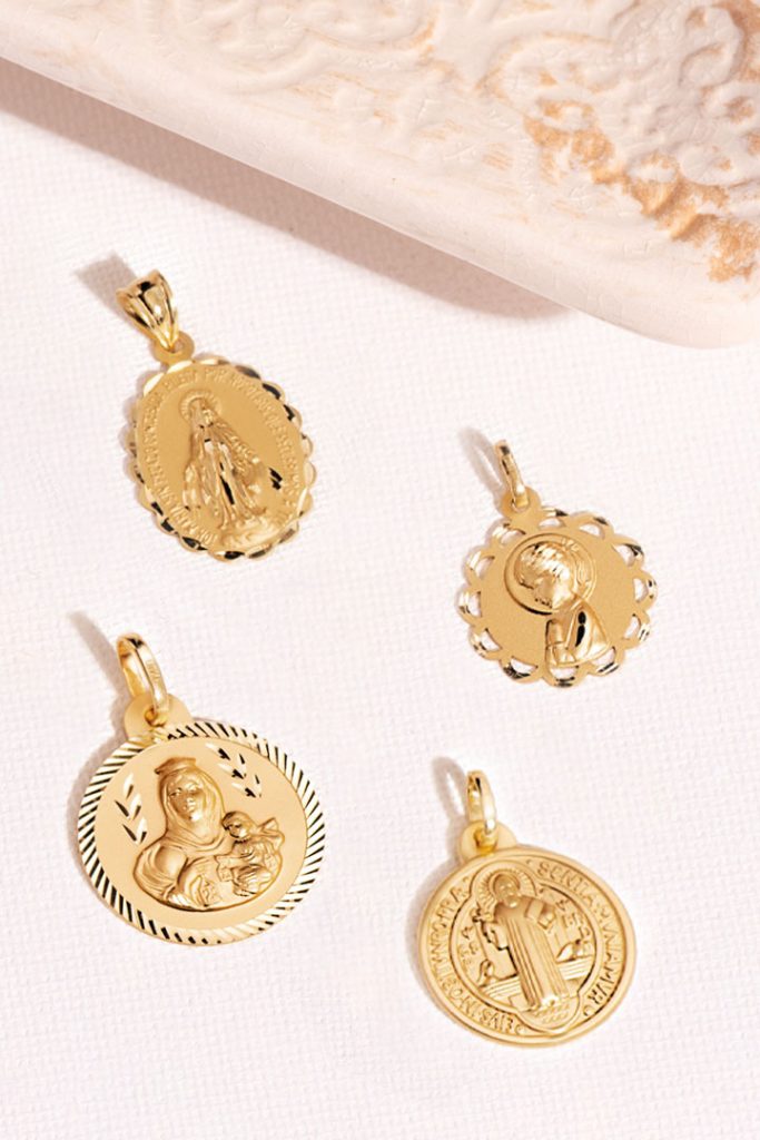 Ventajas de Comprar Oro en Rebajas Sin Renunciar a la Calidad 6 ALDA joyeria especializada