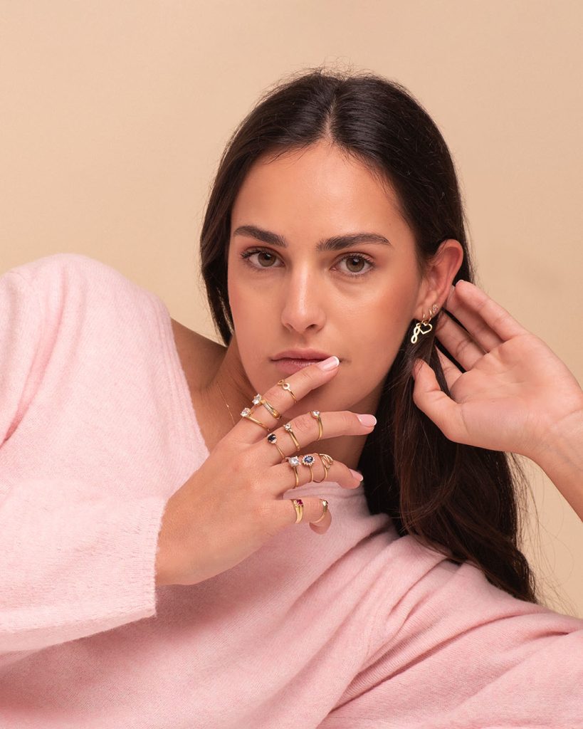 Ventajas de Comprar Oro en Rebajas Sin Renunciar a la Calidad 3 joyeria especializada ALDA