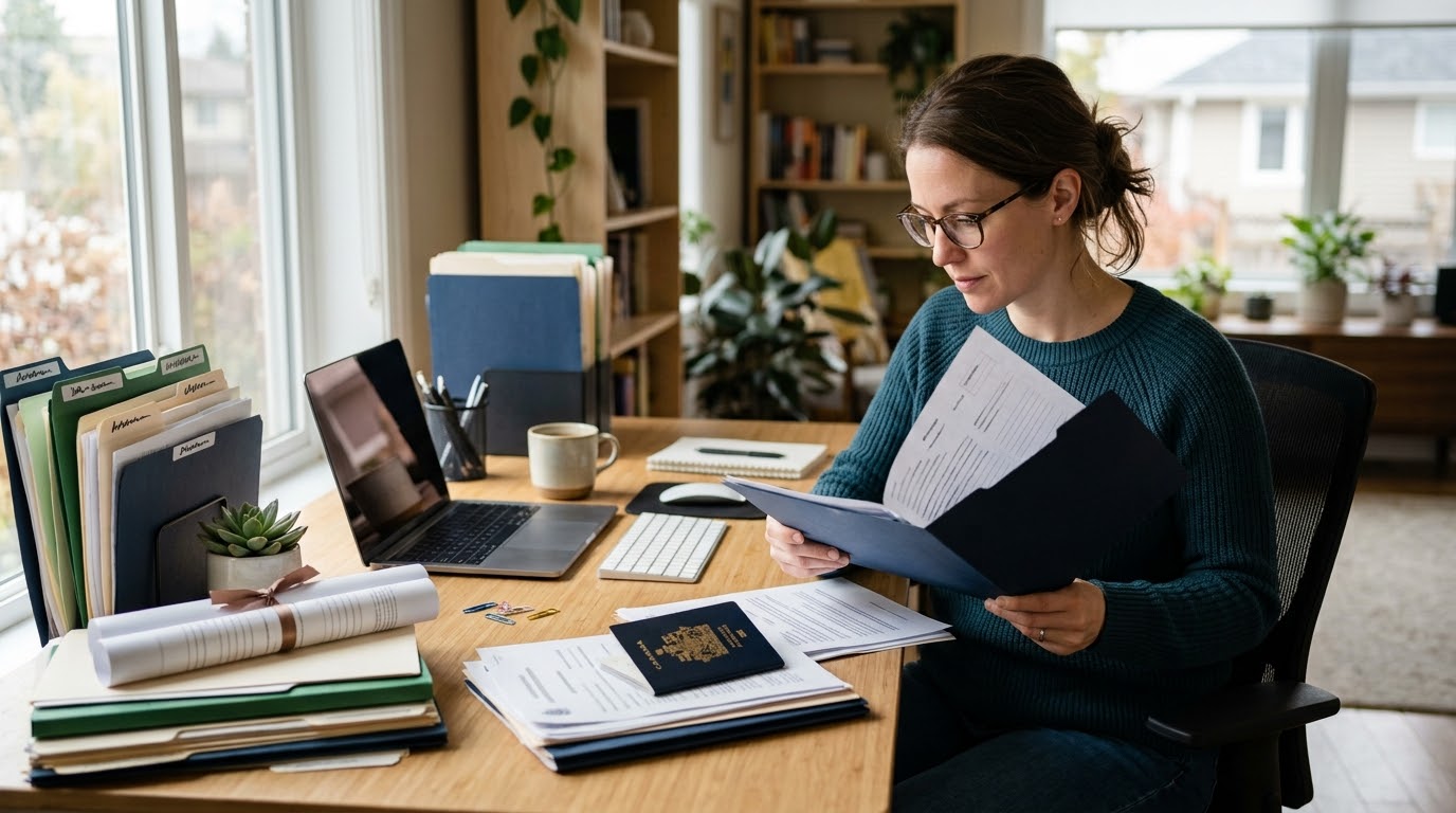 Viajar, trabajar o estudiar en otro país: cómo superar las barreras lingüísticas 1 179651103 1787182440140440