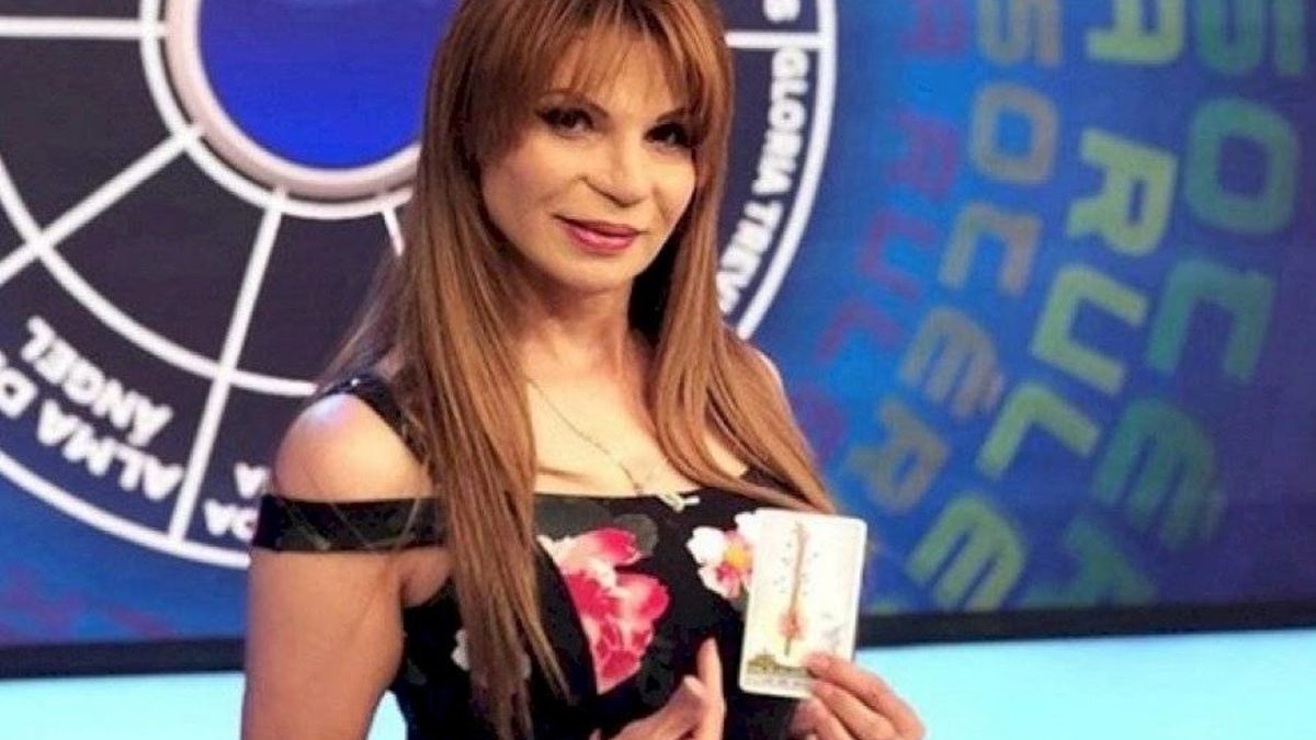 signos del zodiaco dejarán de ser pobres