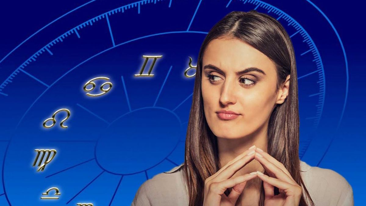 signos más vengativos del zodiaco