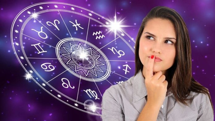 Los signos del zodiaco más inteligente