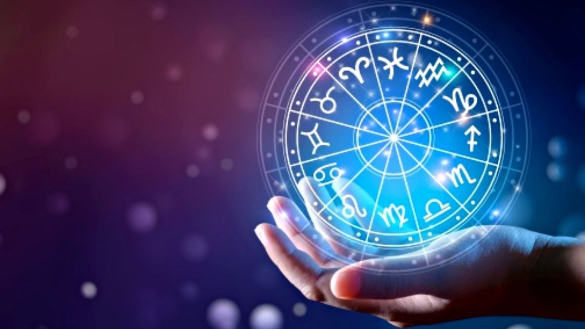 profesión según tu signo del zodiaco