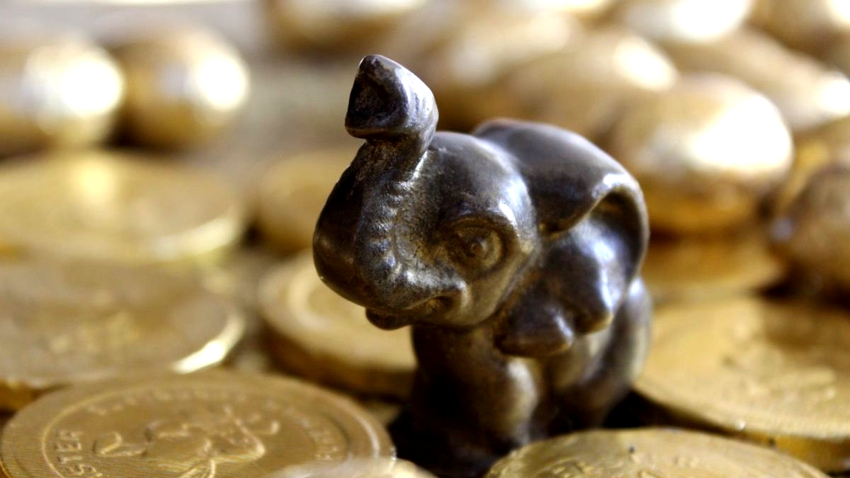 signos del zodiaco que atraen más el dinero
