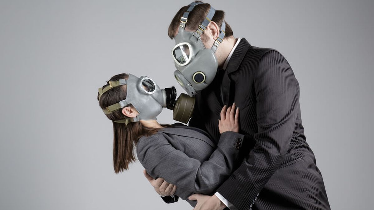 Los 4 signos del zodiaco con tendencias controladoras y cómo manejarlas Signos controladores del zodiaco