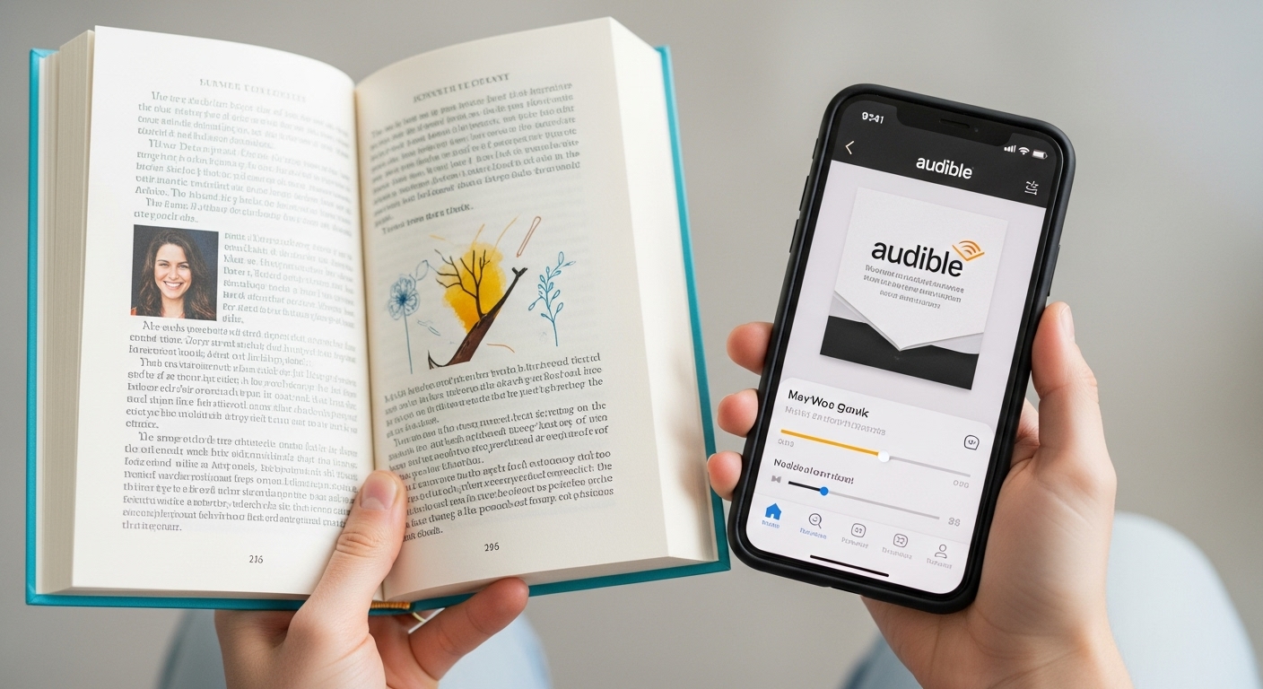 5 Libros de Desarrollo Personal que Debes Leer este Año