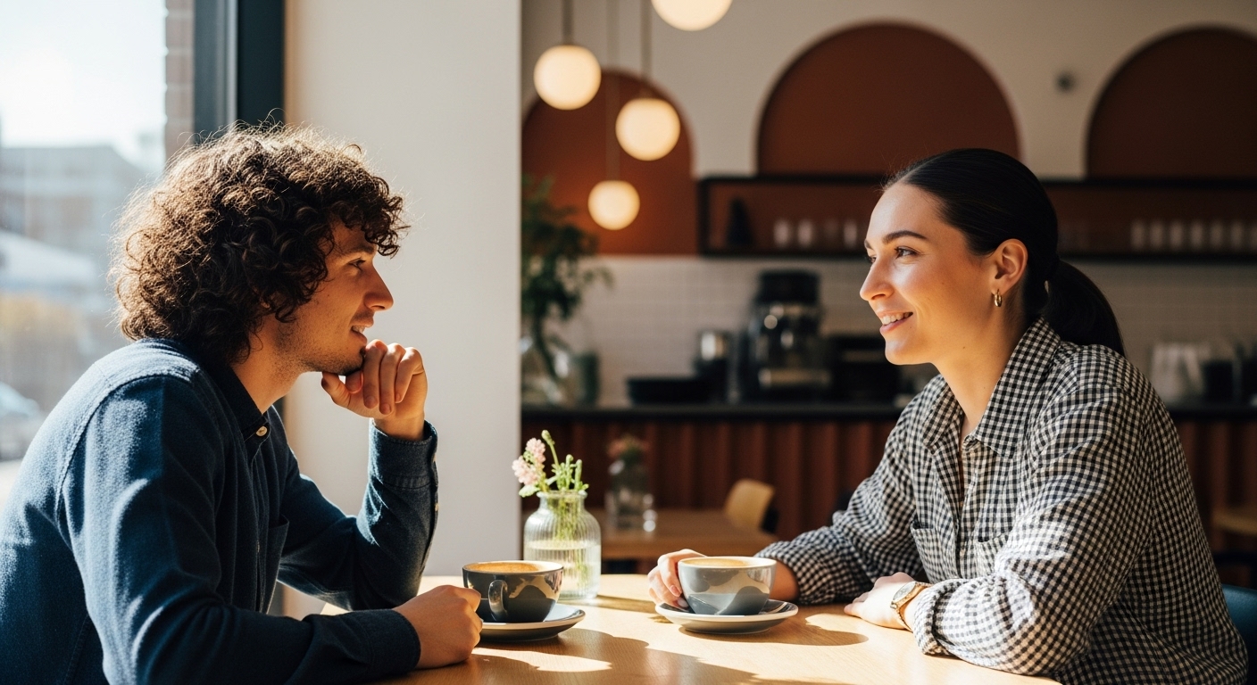 Señales de que Estás Experimentando un Despertar Espiritual