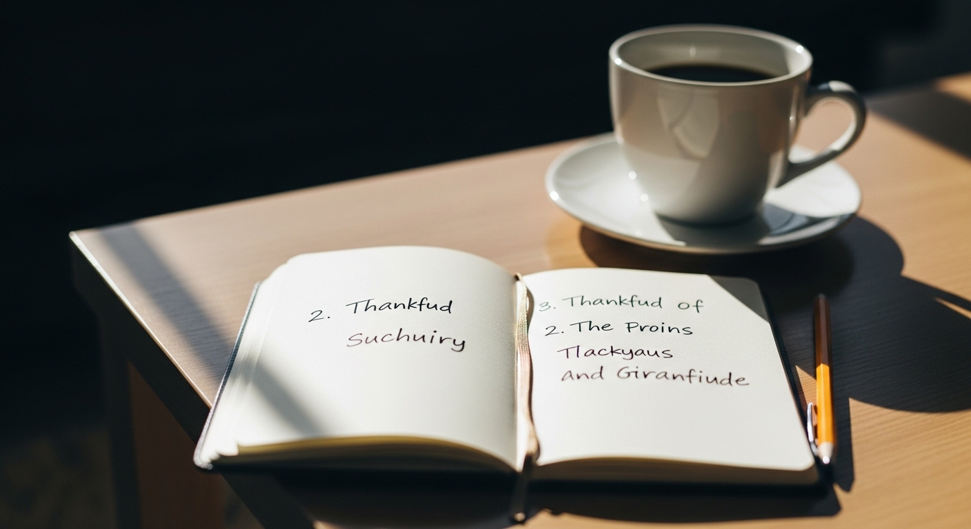 5 Rituales Matutinos Simples para Atraer Energía Positiva