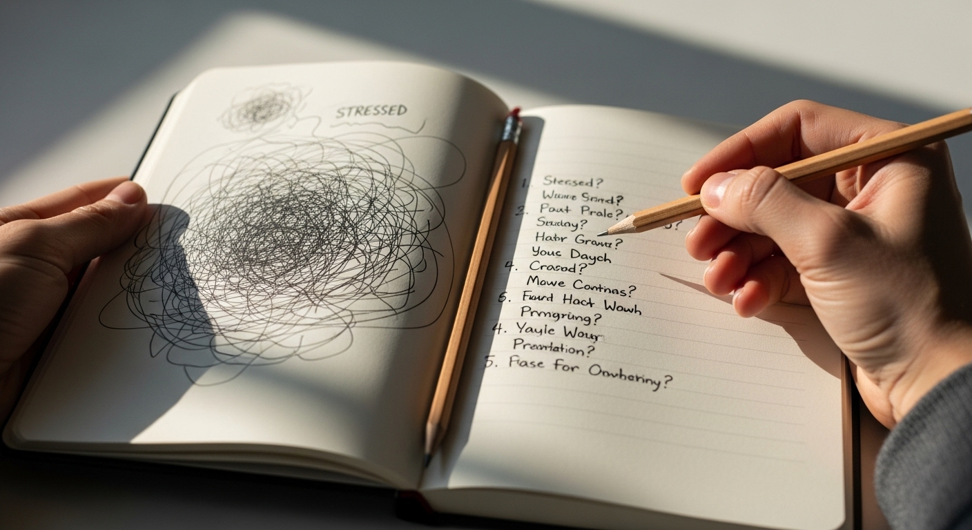 Qué es la Resiliencia Emocional y Cómo Fortalecerla