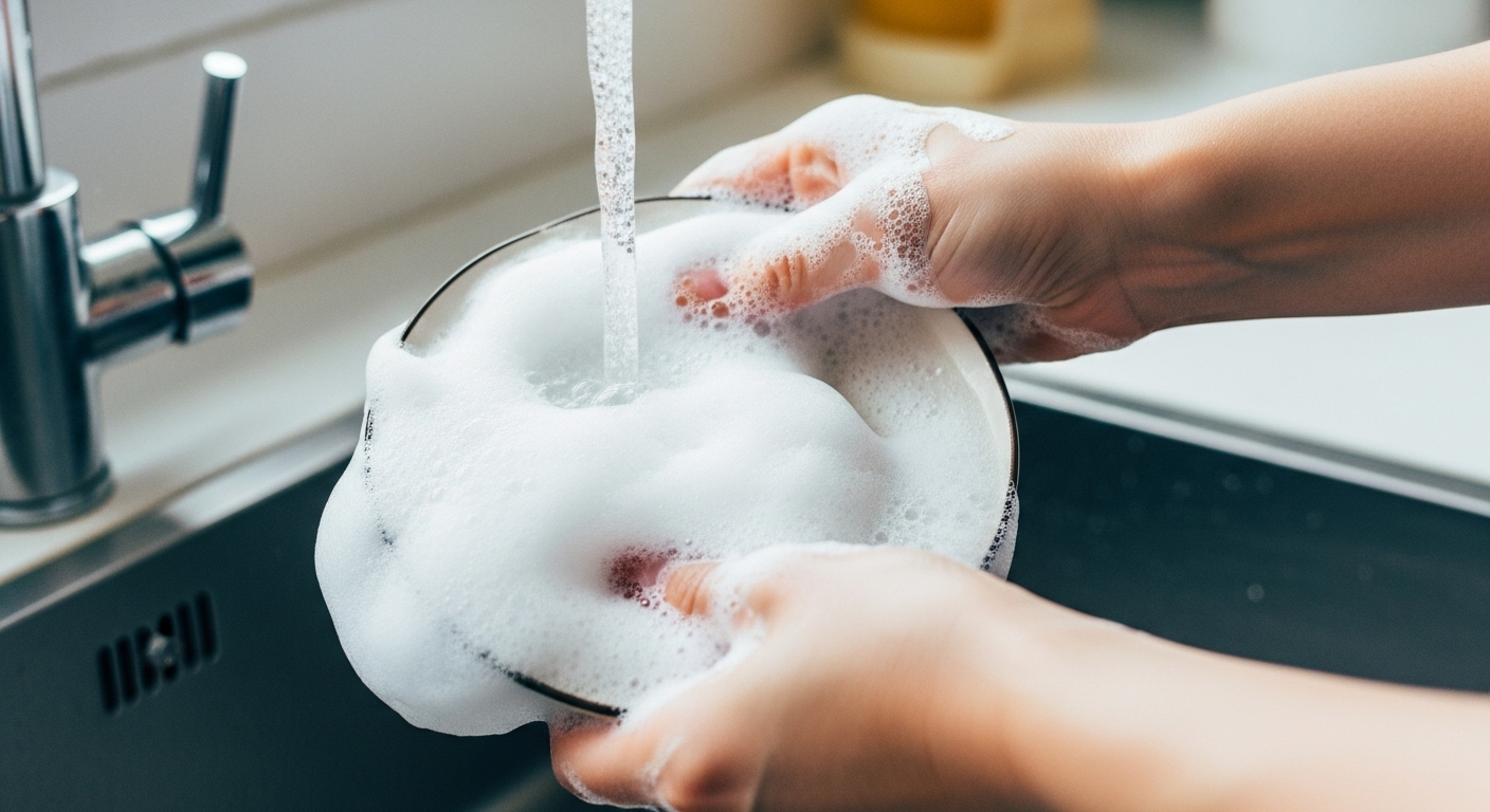 Qué es la Atención Plena y Cómo Practicarla en la Vida Diaria