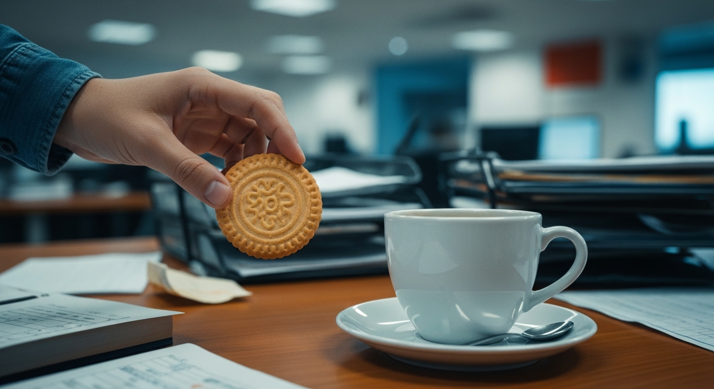 Alimentos que Aumentan tu Vibración Energética