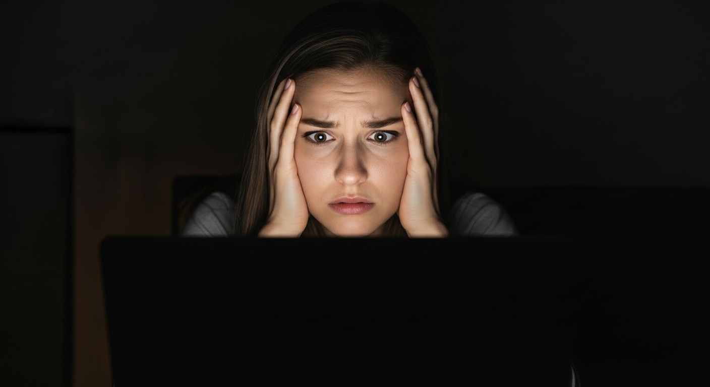 Cómo Saber si tu Tercer Ojo se Está Activando: 12 Señales Reales