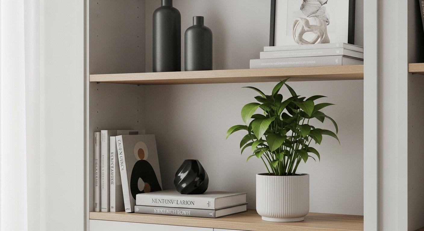 Qué es la Carga Energética en los Lugares y Cómo Limpiarla