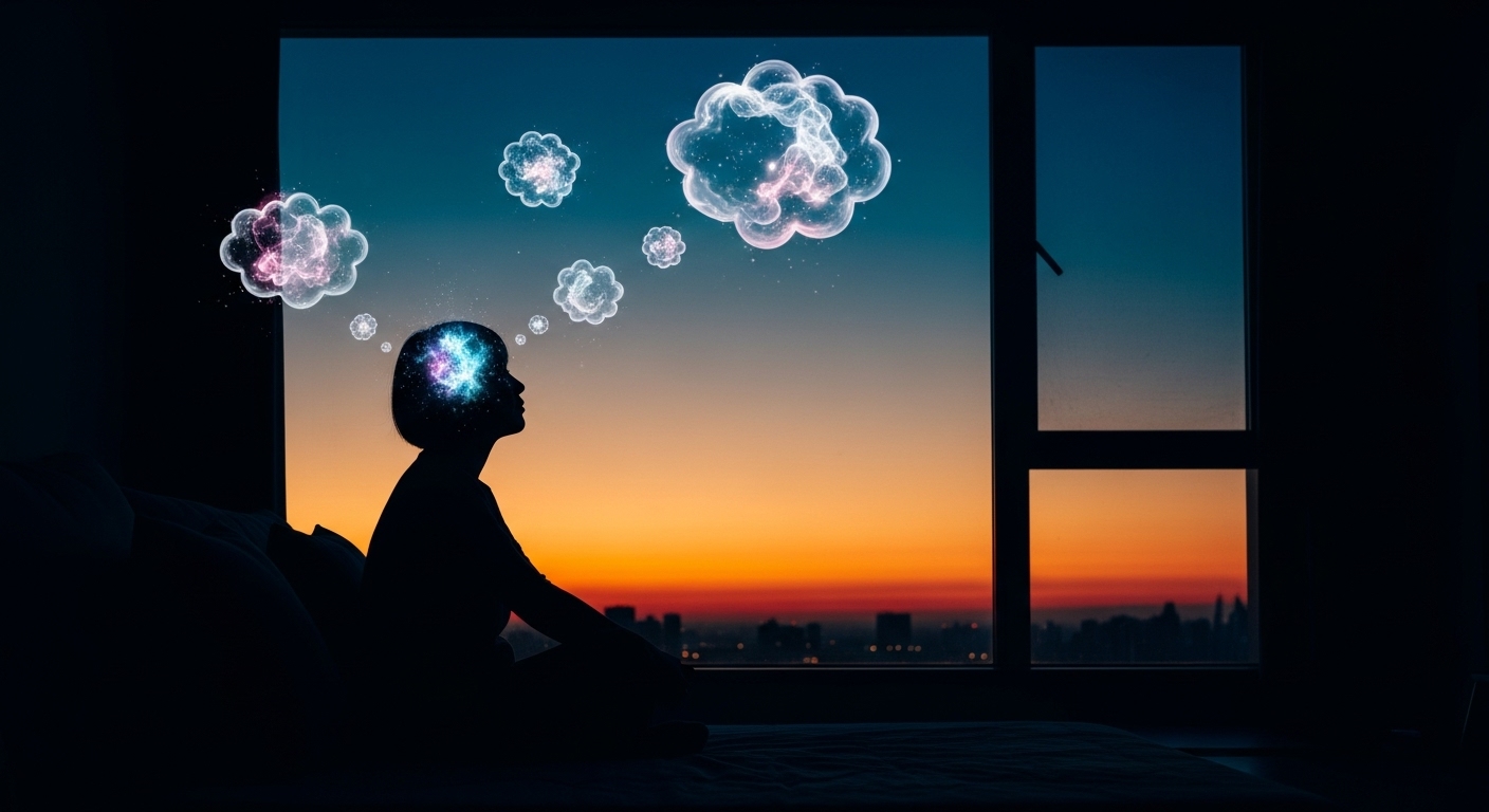 Qué es la Atención Plena y Cómo Practicarla en la Vida Diaria