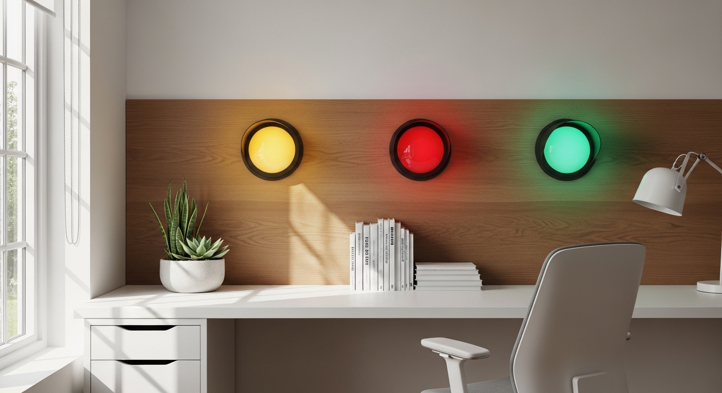 Cómo Usar el Enfado a tu Favor sin Perder el Control