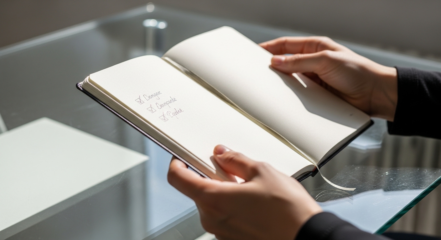 Qué es el Autosabotaje y Cómo Dejar de Hacerlo para Siempre