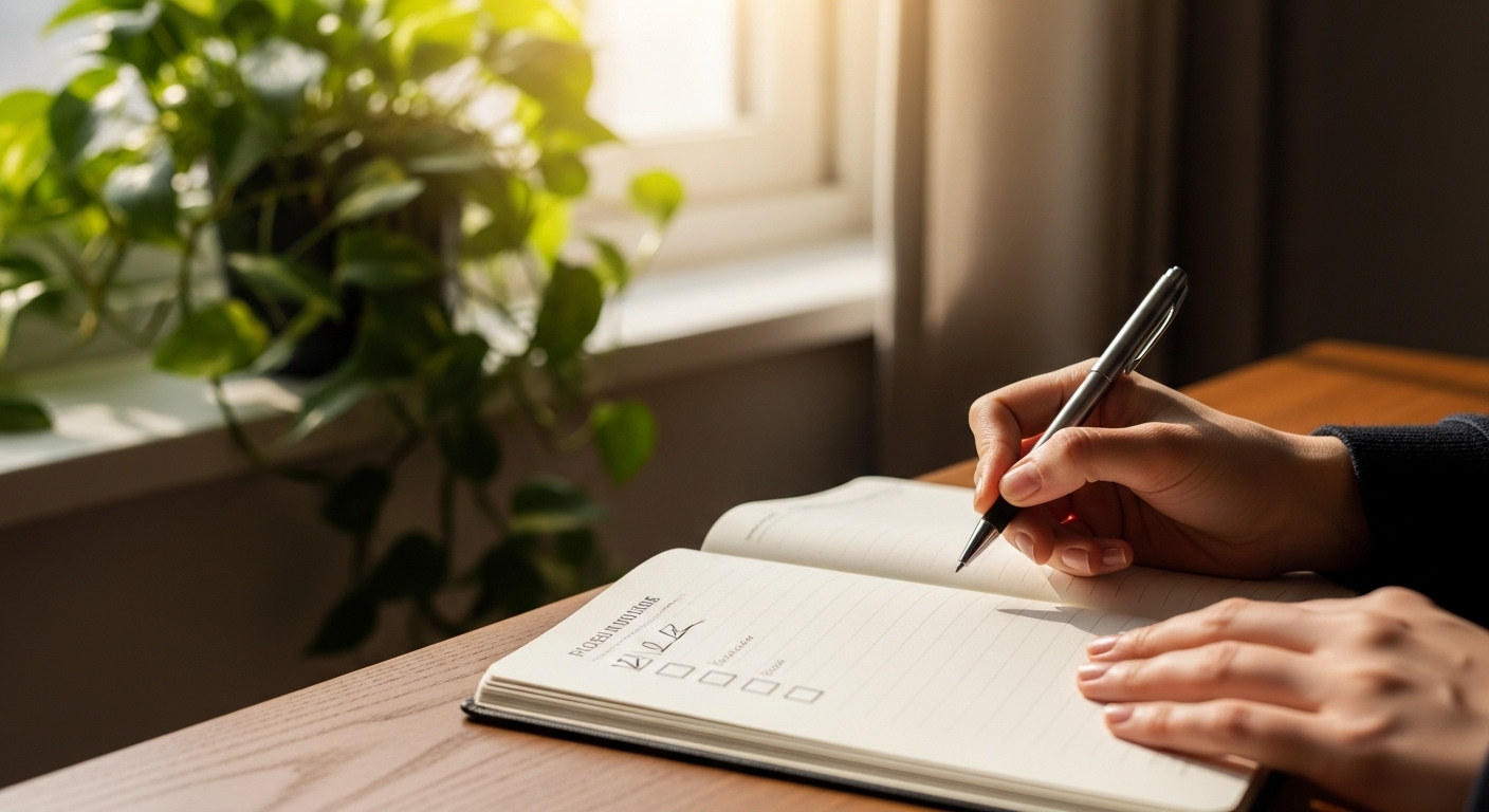 El Viaje del Héroe como Mapa para tu Crecimiento Espiritual