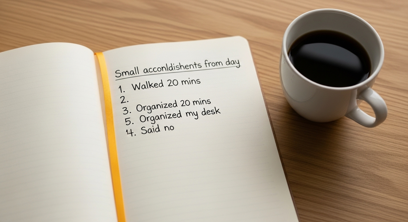 7 Estrategias Comprobadas para Mejorar tu Autoestima Rápidamente