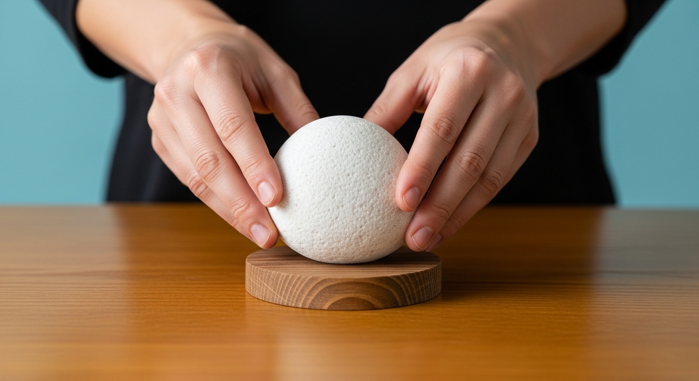 Cómo Crear un Altar en Casa para el Equilibrio Emocional