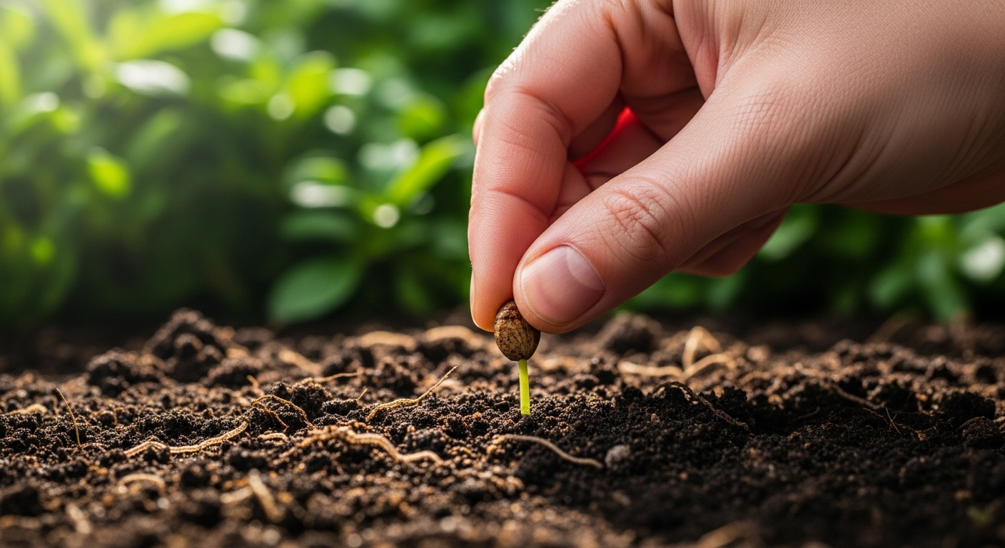 Guía Completa de las Leyes Universales y Cómo Actúan en Tu Vida