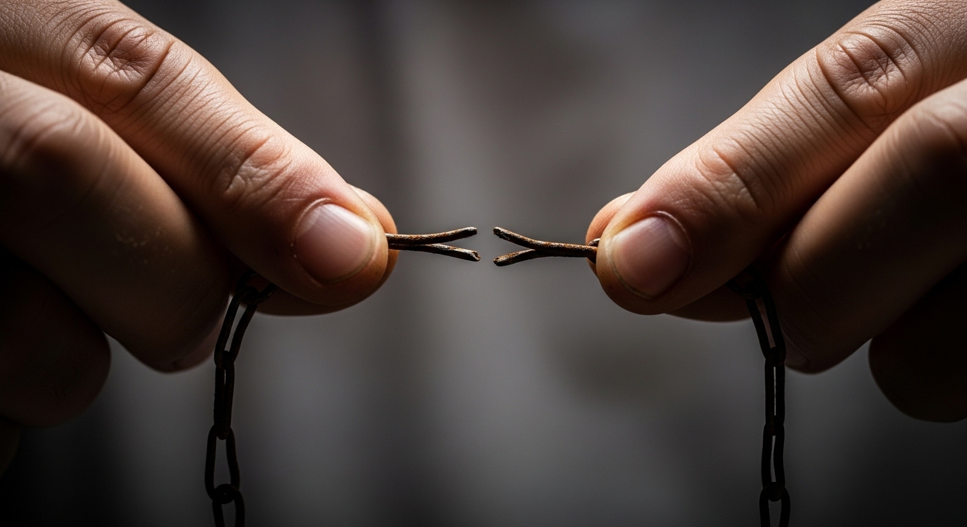 7 Estrategias Comprobadas para Mejorar tu Autoestima Rápidamente