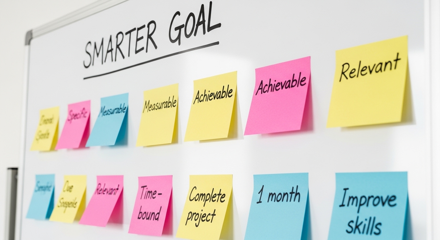 Guía para una Sesión de Coaching Personal Efectiva