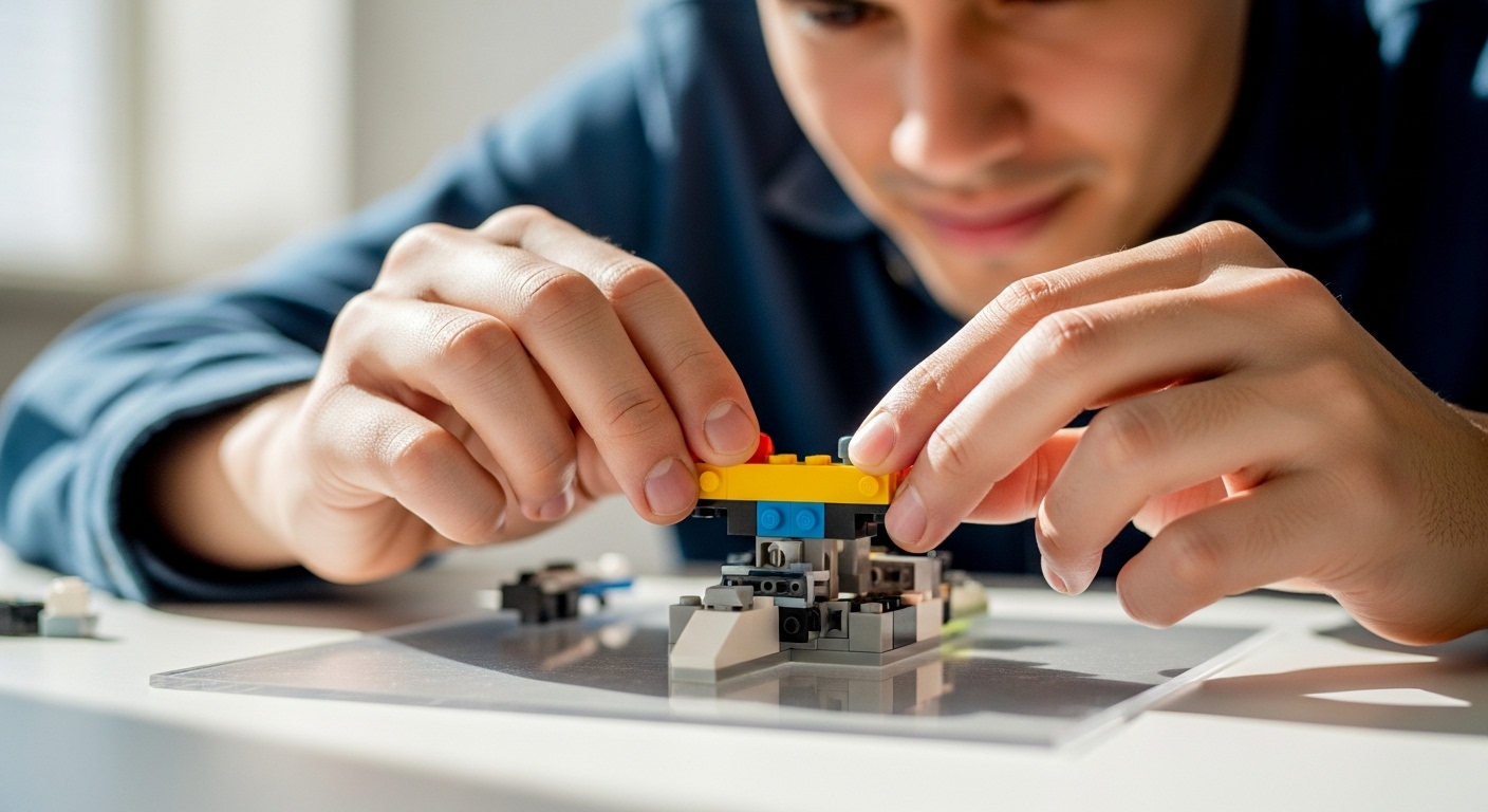 La Diferencia Entre Motivación Intrínseca y Extrínseca