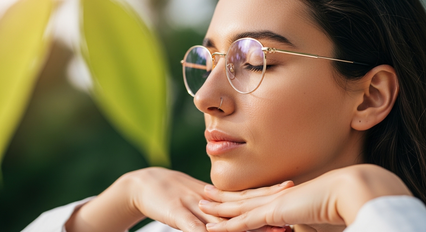 Errores Comunes al Meditar que Agotan tu Energía